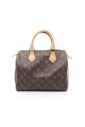 pre-owned-toile-sacs-main
