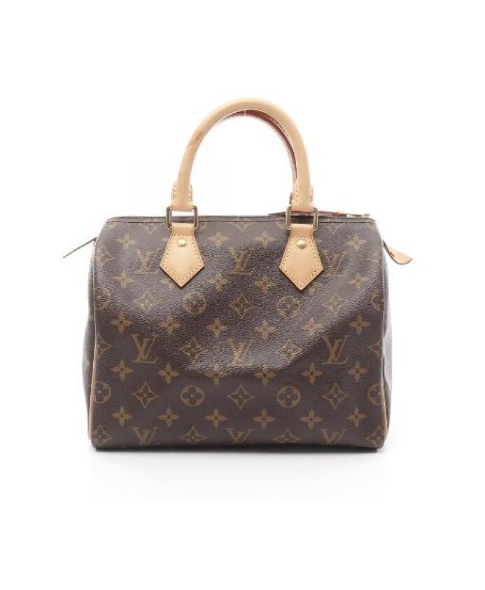 pre-owned-toile-sacs-main