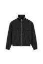 veste-coupe-vent-elegante