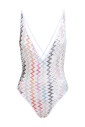 maillot-de-bain-une-piece-elegant