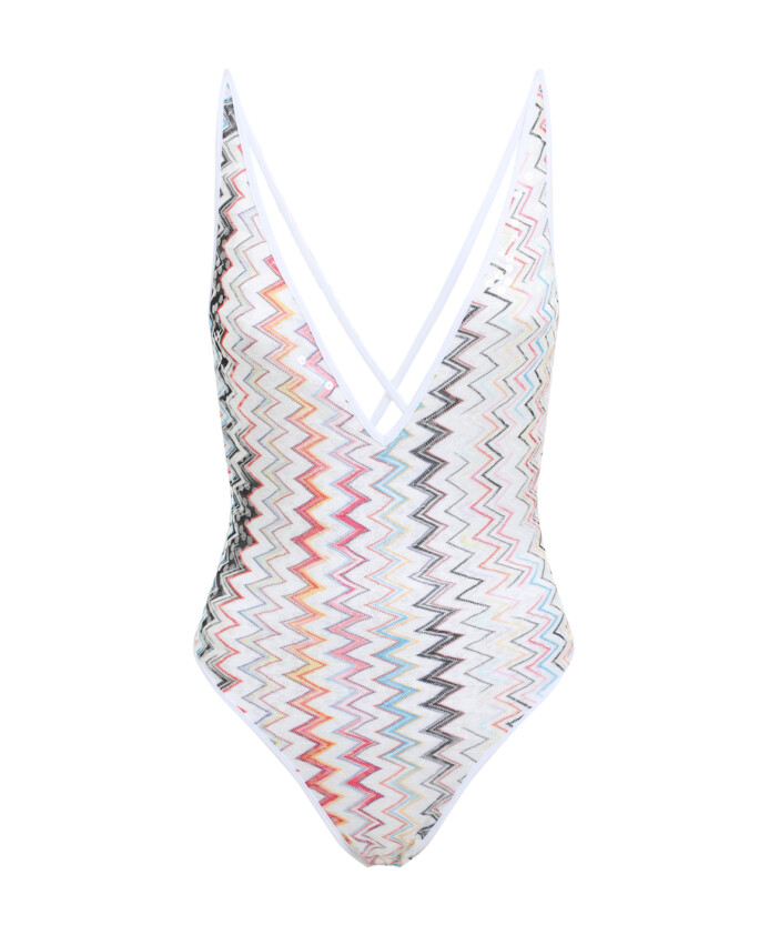 maillot-de-bain-une-piece-elegant
