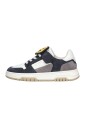 court-jr-sneakers