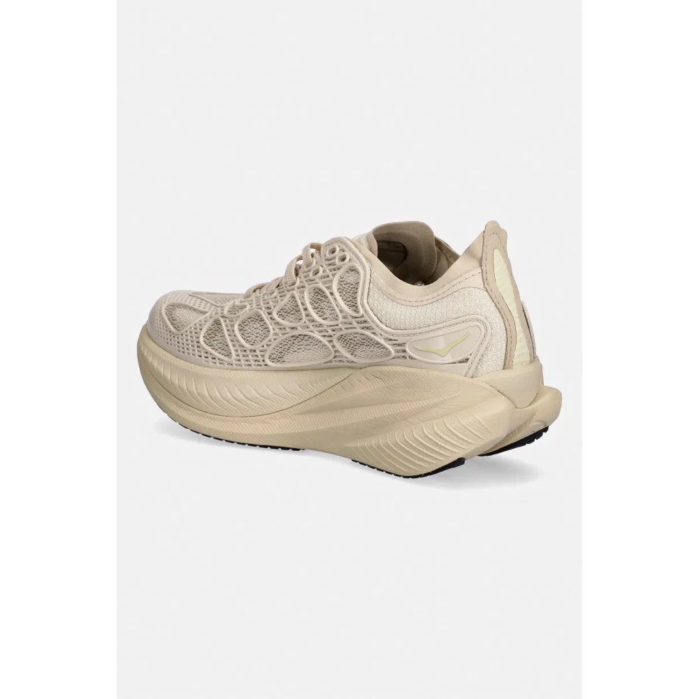 Hoka One Sneakers