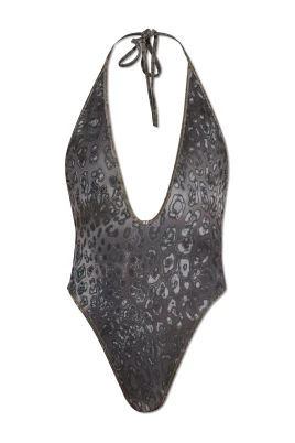AUDREY-UTLT Baddräkt, One-piece