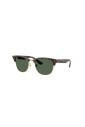 authentiques-lunettes-clubmaster-reverse