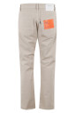 pantalon-talk-pant-denim-extensible-sable