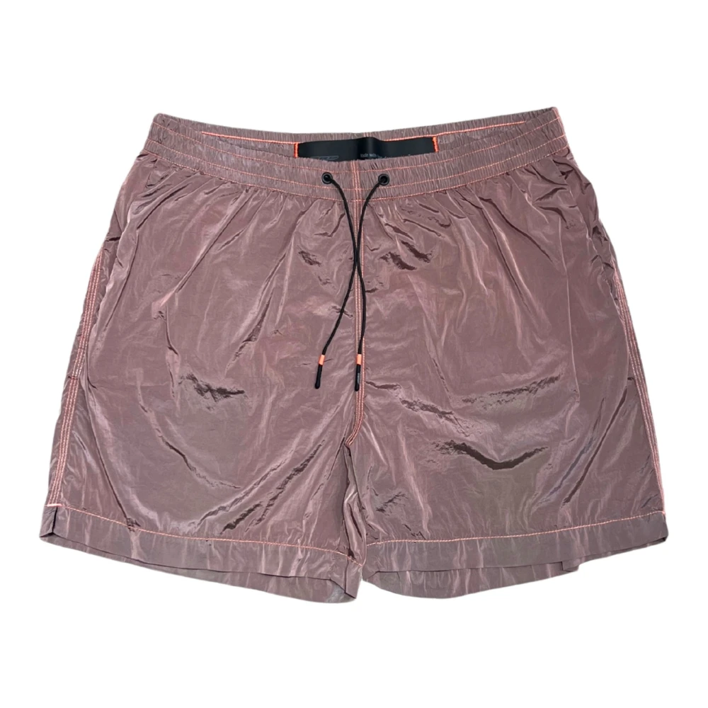 RRD - Swimwear > Beachwear - Pink - RRD - Modalova