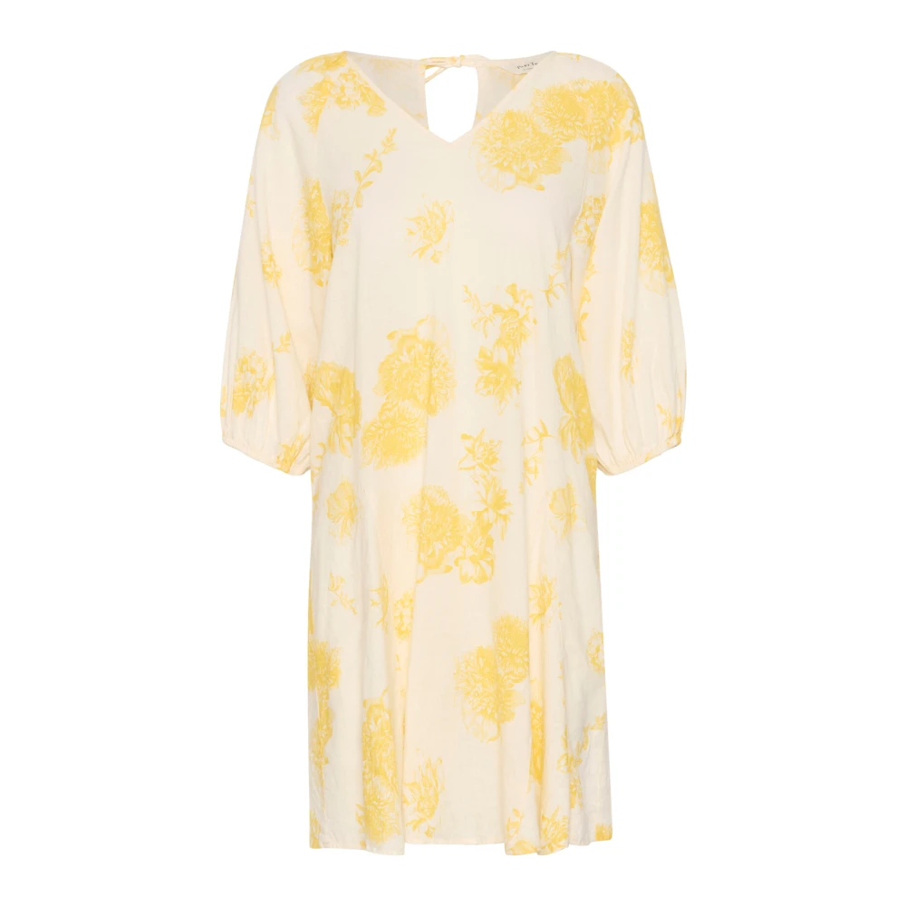 Dresses > Day Dresses > Midi Dresses - - Part Two - Modalova