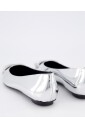 d-venus-bal-sneakers