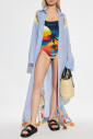 kimono-en-coton