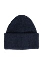 blue-knit-beanie-hat-for-women
