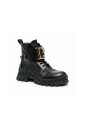 d2-statement-ankle-boots