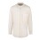 linen-blend-shirt-with-mandarin-collar
