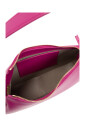concerto-shoulder-bag