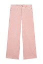 pale-pink-pants