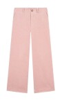 pale-pink-pants