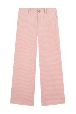 pale-pink-pants