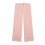pale-pink-pants