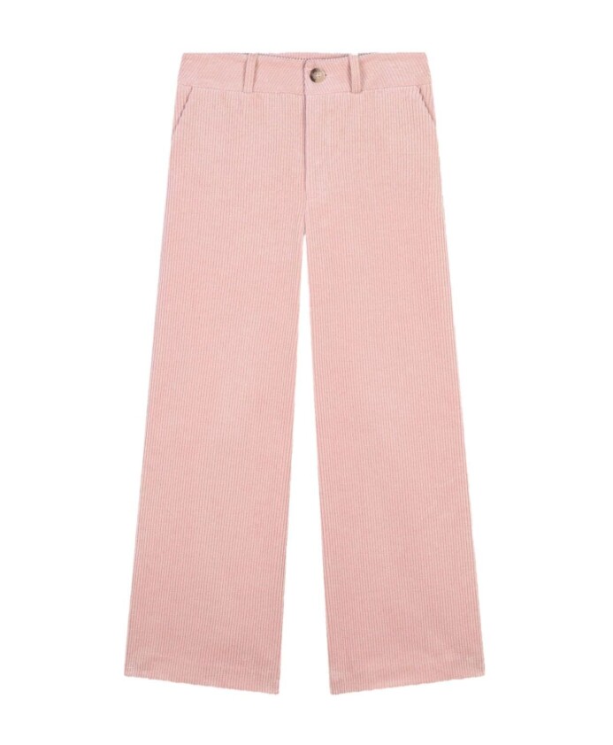 pale-pink-pants