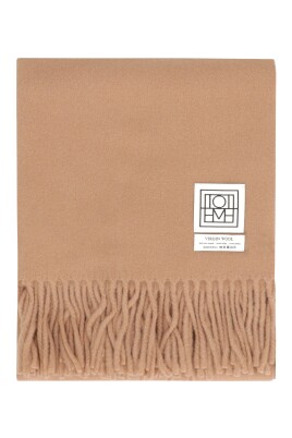 fringed-virgin-wool-scarf
