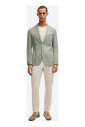 micro-patterned-wool-blend-blazer