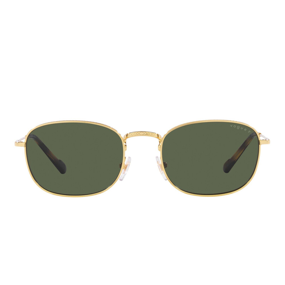 Vogue hot sale aviator sunglasses