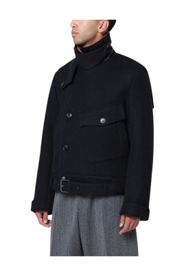 dries-van-noten-coats