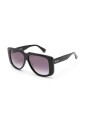 spark1-sunglasses