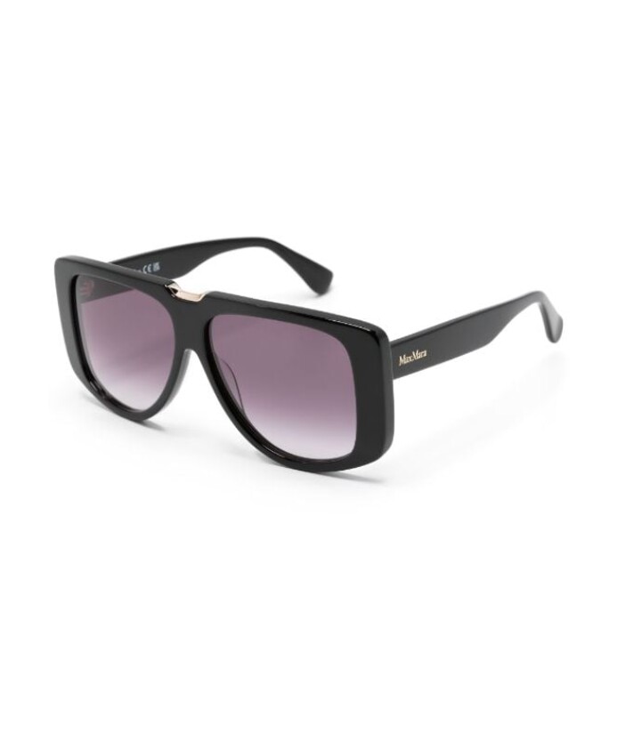 spark1-sunglasses