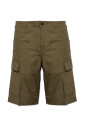 shorts-de-cargaison