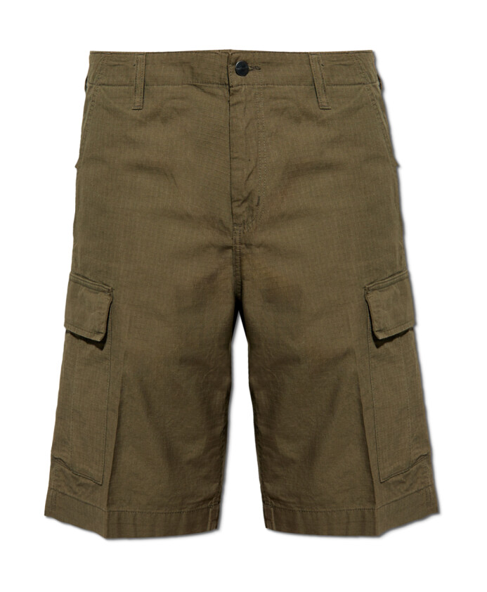shorts-de-cargaison