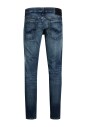 jeans-jack-jones-glenn-icon-057