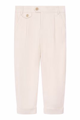 milano-trousers