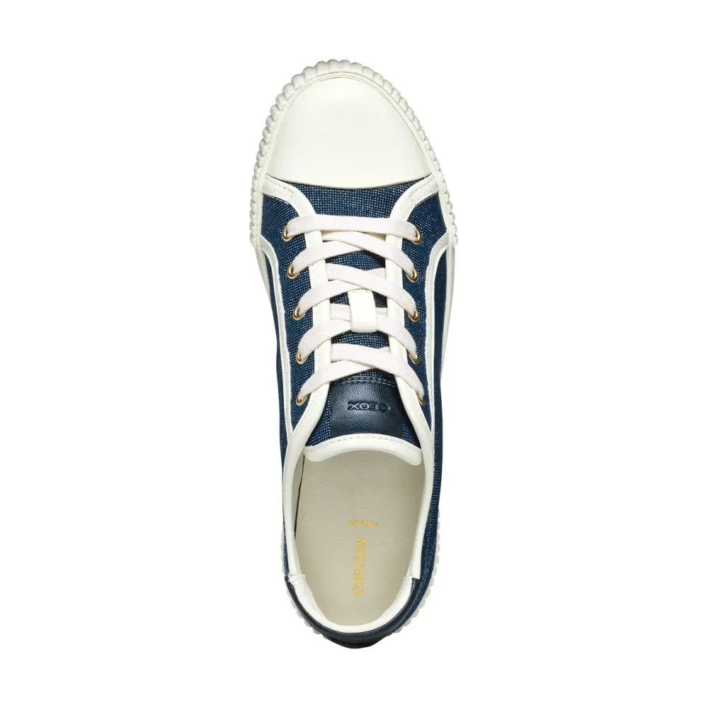 Geox D Blomiee