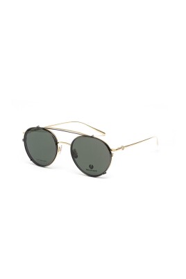 titanium-frames-with-carl-zeiss-lenses