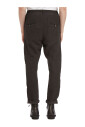 pantalon-large-en-lin
