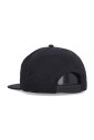 blue-skate-mag-logo-snapback-cap