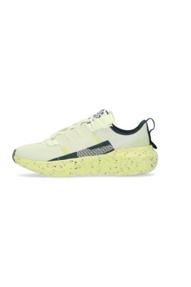 crater-impact-low-sneaker