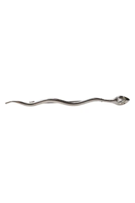 Serpente Broschnål