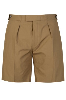 casual-shorts