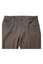 pantalon-chino-stretch-en-coton-marron