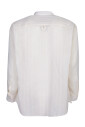 tunique-blanche-en-coton