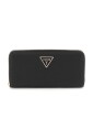 laurel-slg-medium-zi-wallet