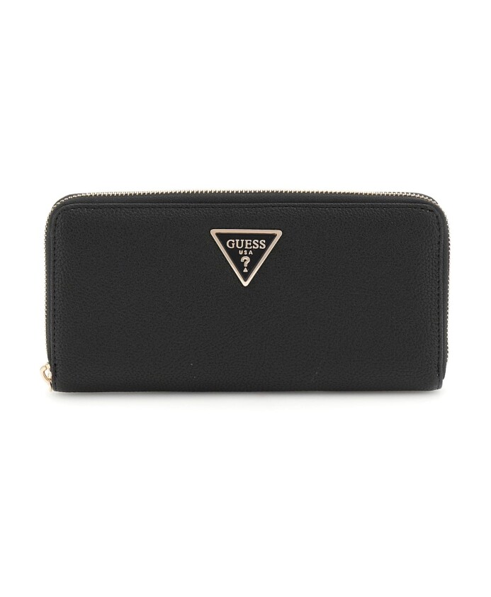 laurel-slg-medium-zi-wallet