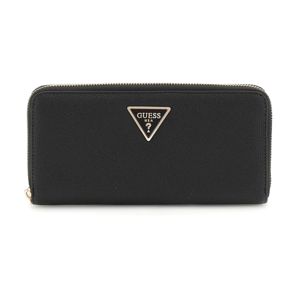 Accessories > Wallets & Cardholders - - Guess - Modalova