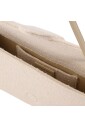 sac-d-epaule