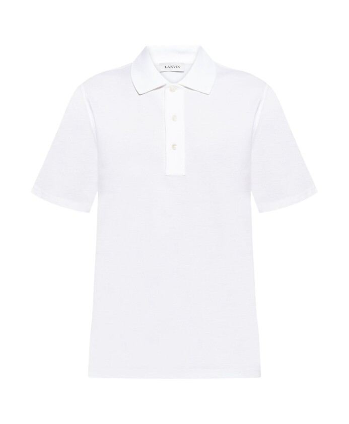 white-polo-shirt-with-short-sleeves