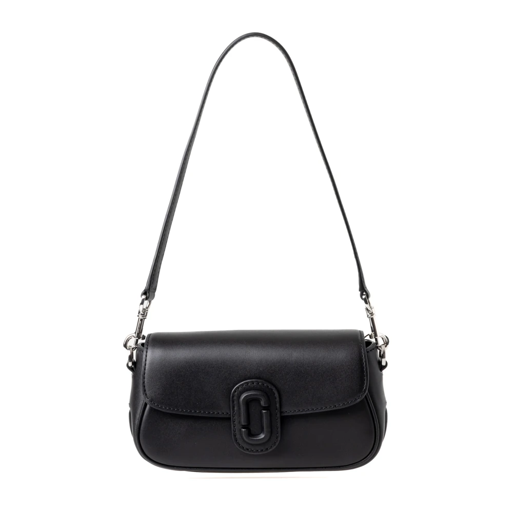 Bags > Shoulder Bags - - Marc Jacobs - Modalova