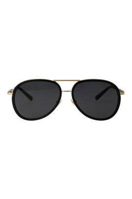 stylish-sunglasses-with-model-0ve2260