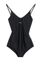 maillot-de-bain-a-bretelles-ajustables-en-orange-noir